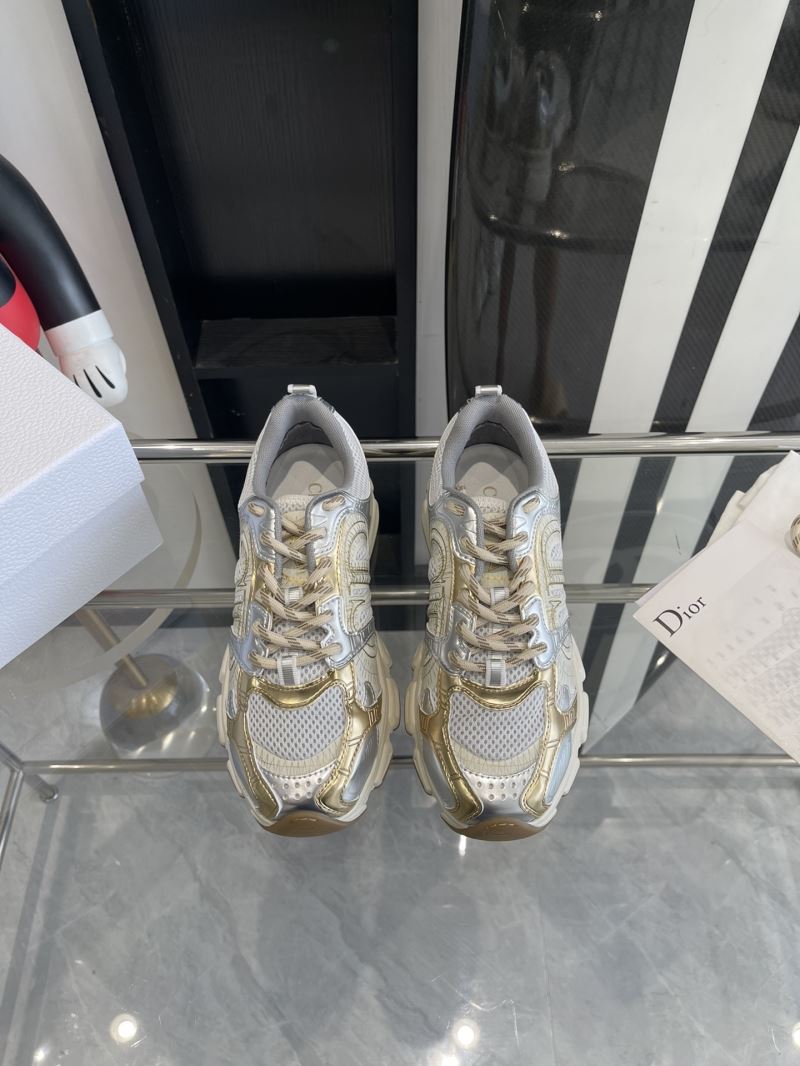 Christian Dior Sneaker